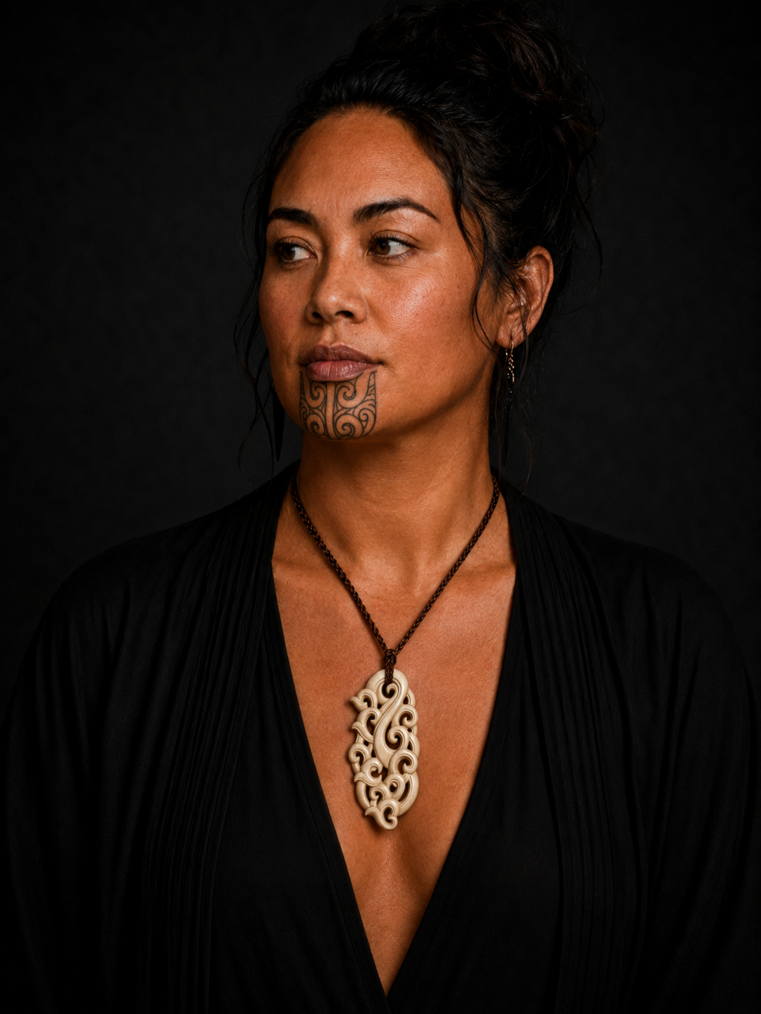 Manaia