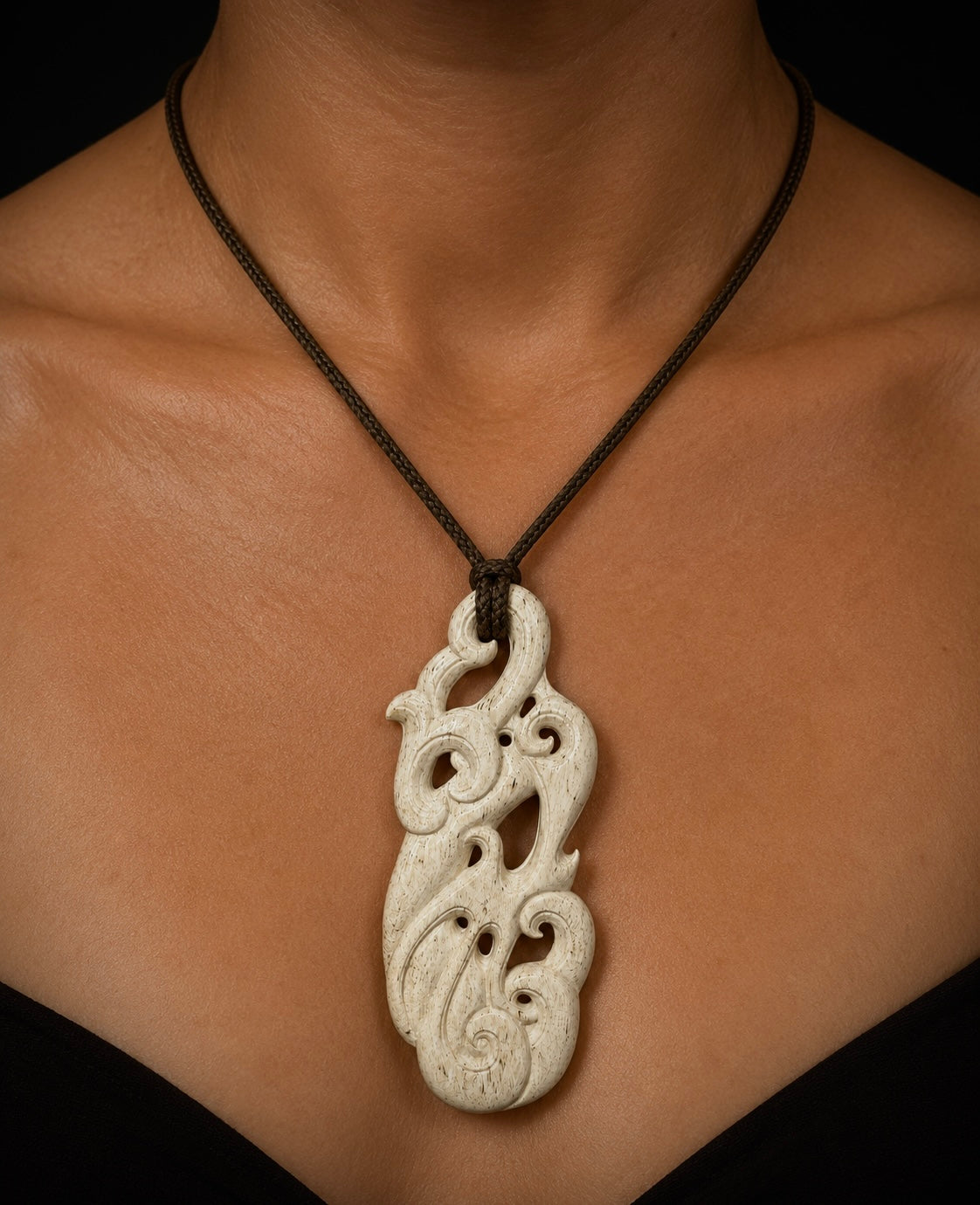 Manaia