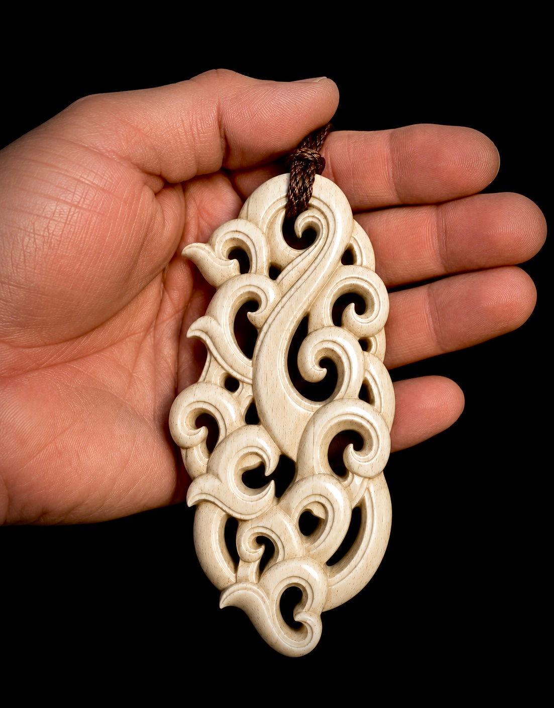 Manaia