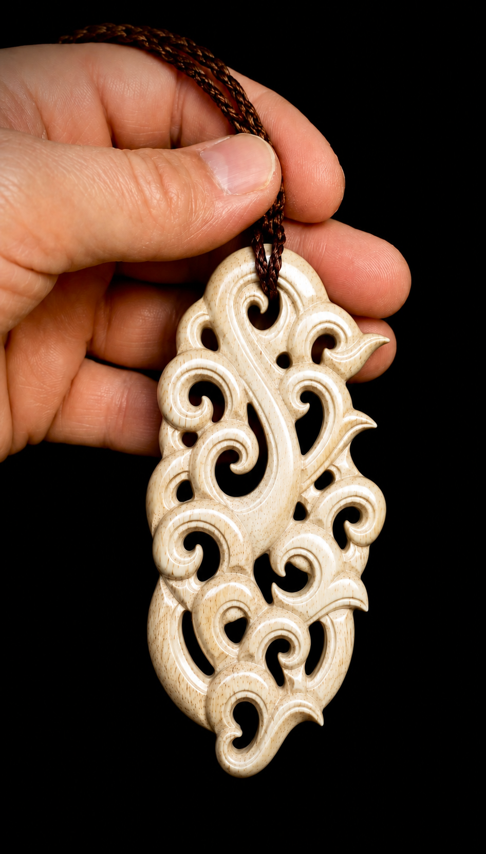 Manaia