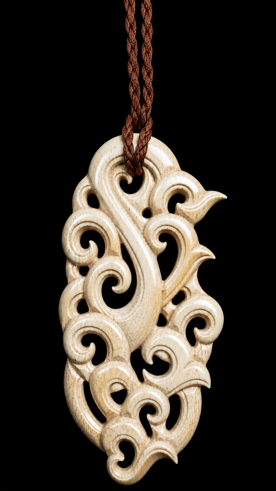 Manaia