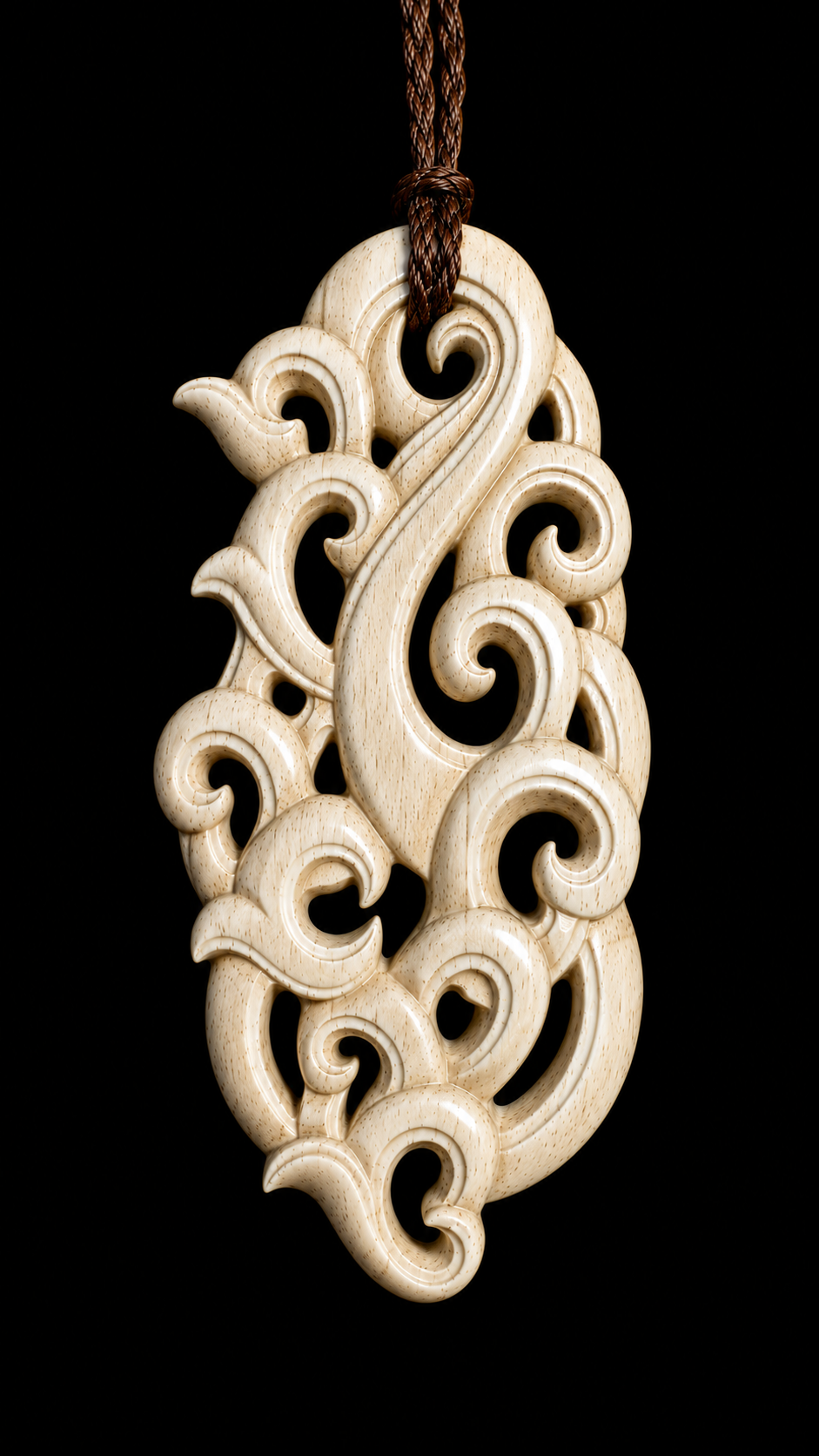 Manaia