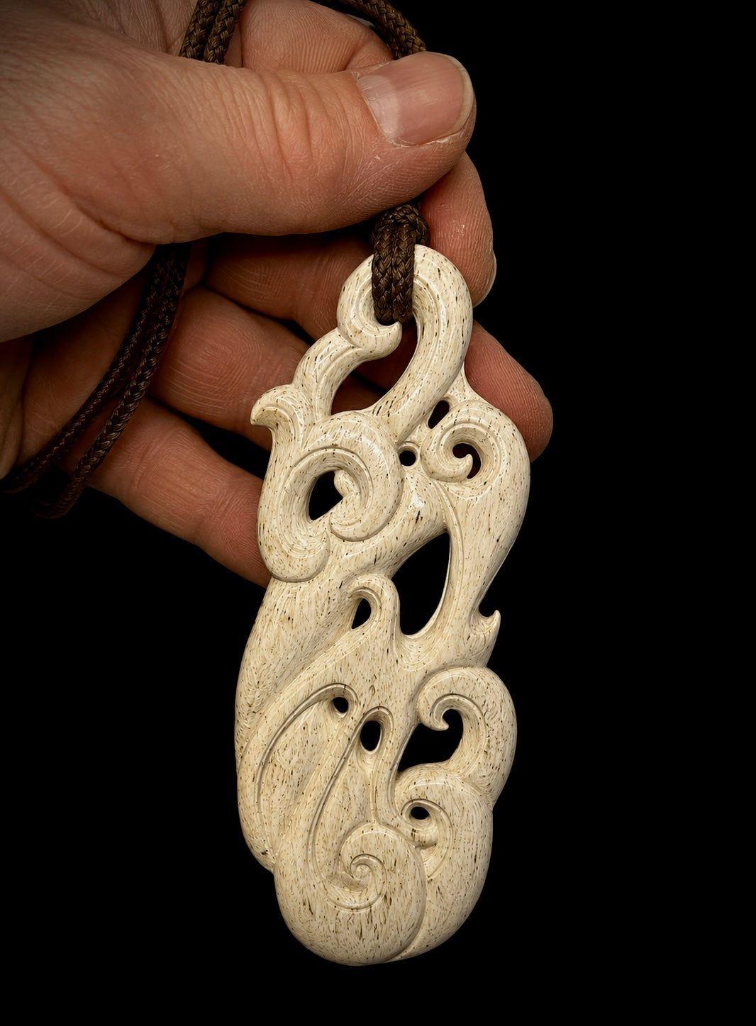 Manaia