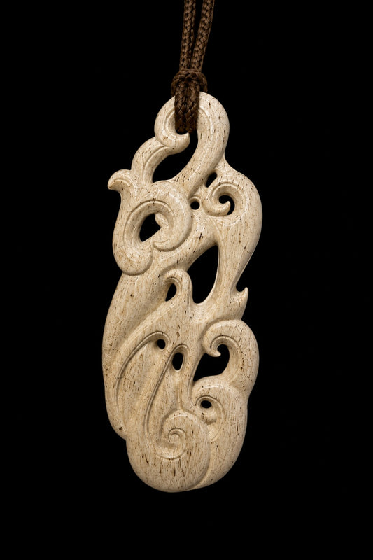 Manaia