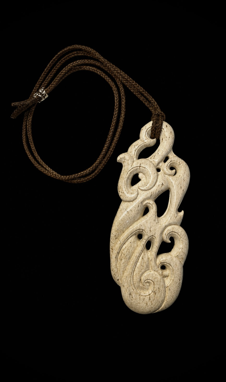 Manaia