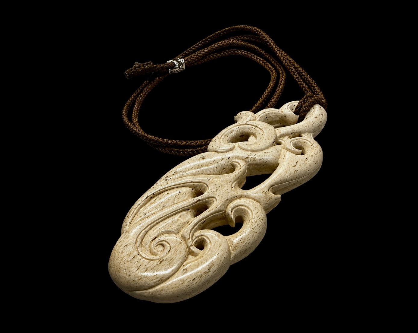Manaia