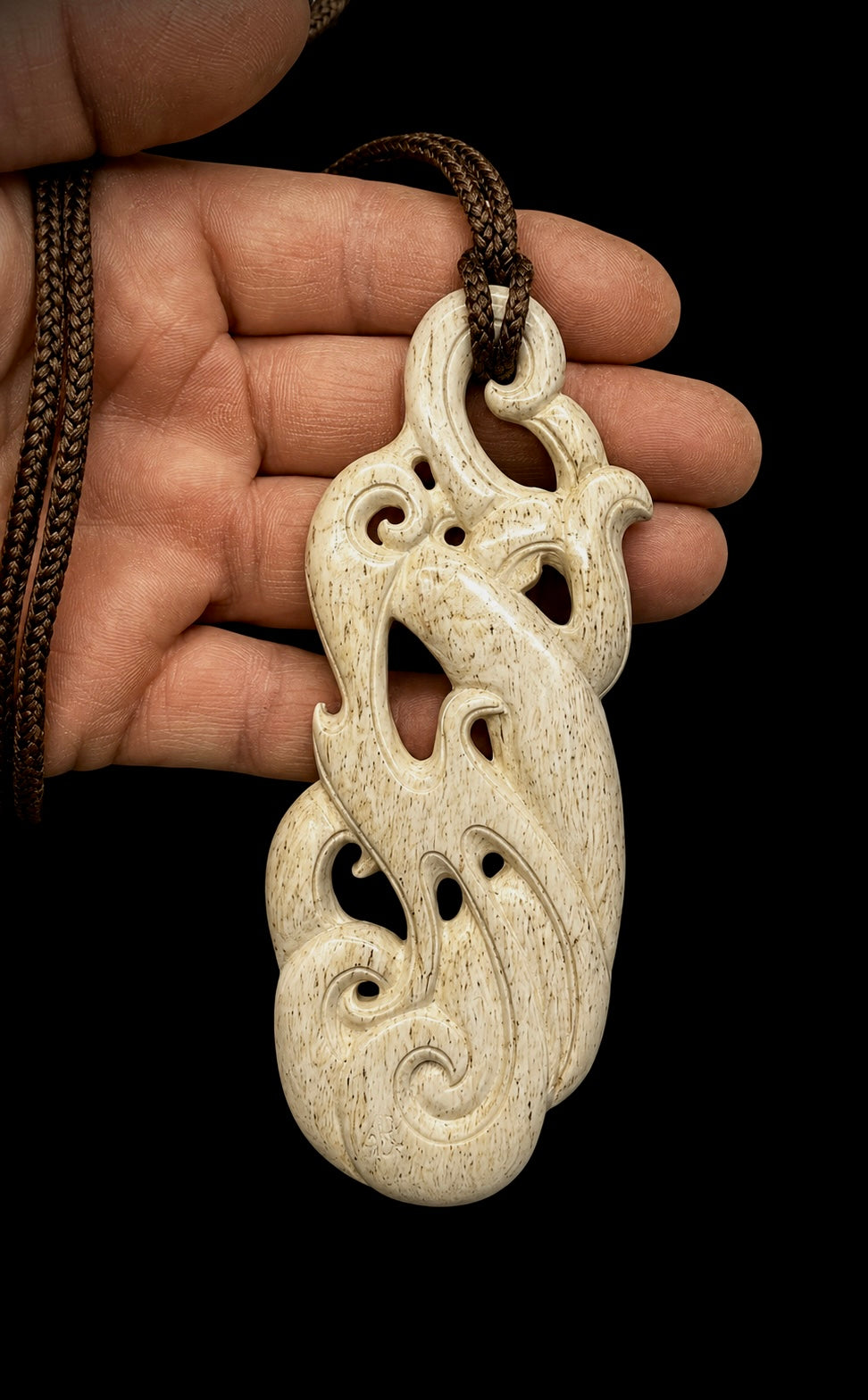 Manaia
